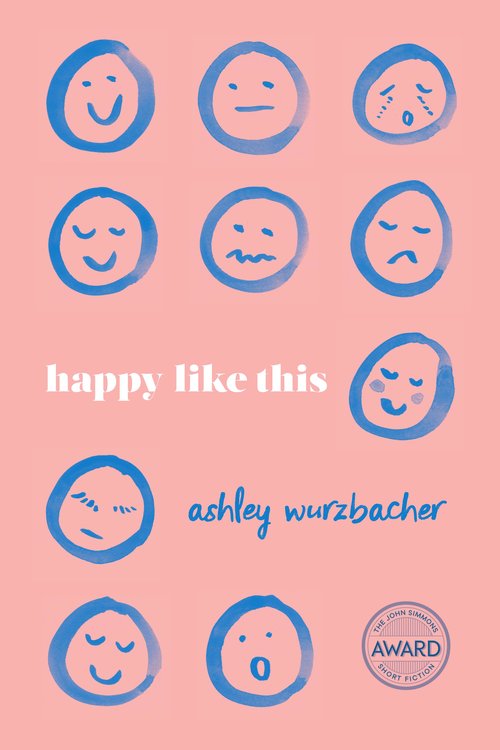 Ashley Wurzbacher Named 